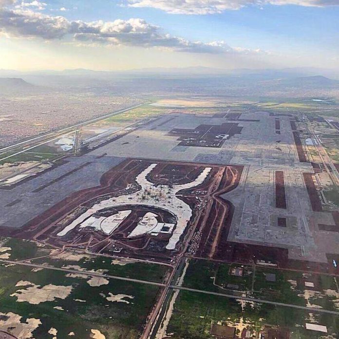 Pareciera que AMLO quiere aislar a México del mundo: Shannon K O'Neil