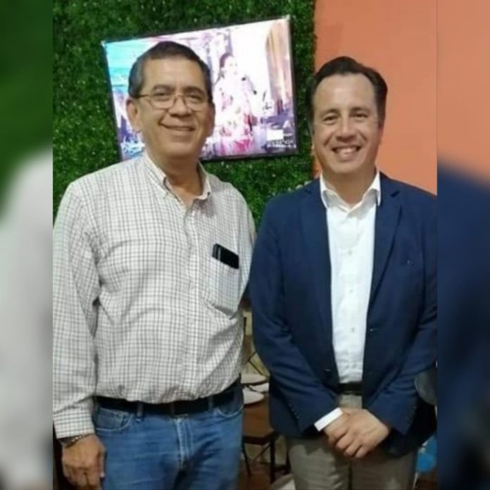 Navarrete-García