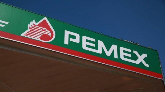 Pemex