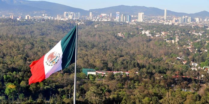 México perdería el grado de inversión en 2022: prevé JP Morgan