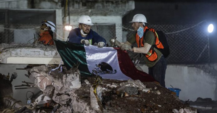 Oposición califica como “incongruente” desaparición de fideicomisos para atender crisis sanitaria