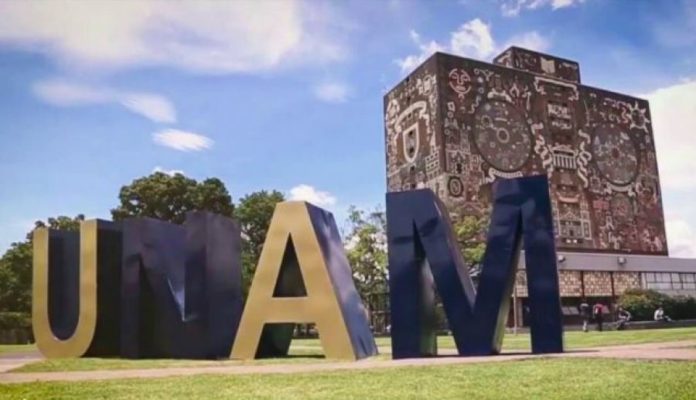 Senado dona 150 mdp al Insabi y a UNAM para afrontar pandemia del coronavirus