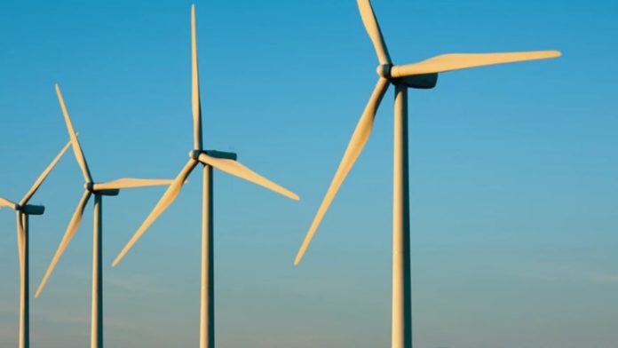 CCE pide diálogo para solucionar desacuerdos en el sector energético
