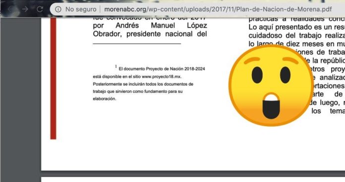 sitio porno