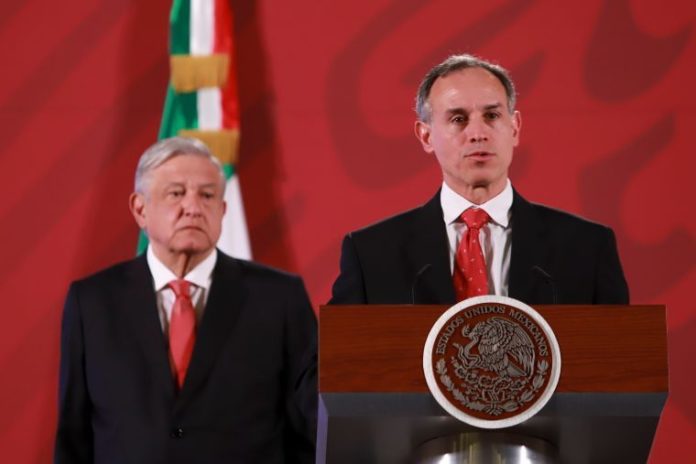 Una coartada llamada neoliberalismo