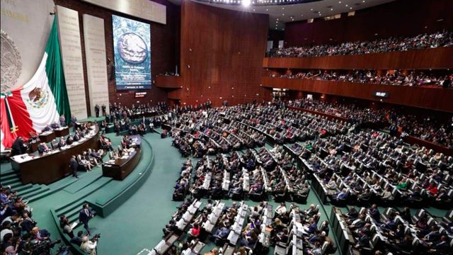 Oposición critica iniciativa de la 4T que busca eliminar fideicomisos