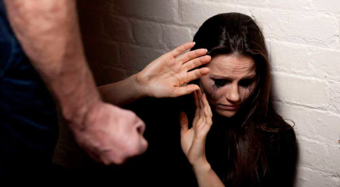 Conavim asegura que violencia contra las mujeres no ha subido