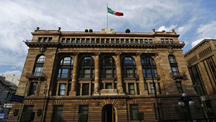 Expertos prevén fuerte caída del PIB Expertos prevén fuerte caída del PIB