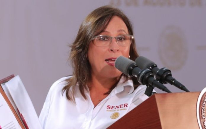Nahle apelará decisión de la Corte Nahle apelará decisión de la Corte