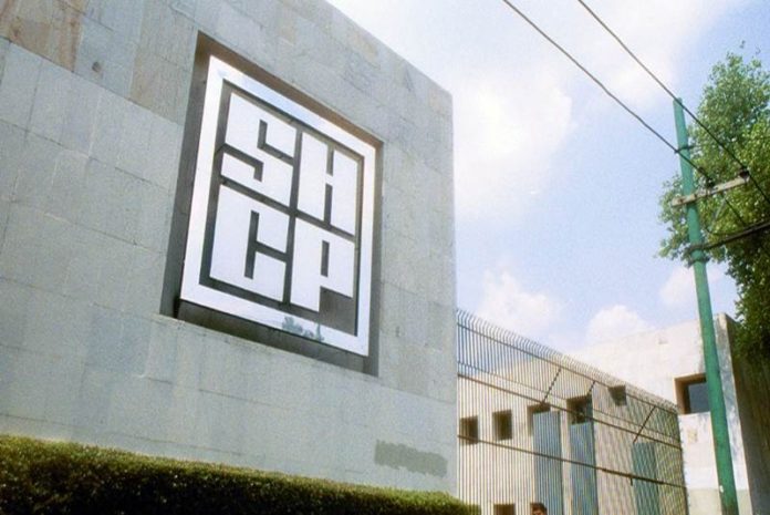 Pandemia pega a recaudación de impuestos Pandemia pega a recaudación de impuestos