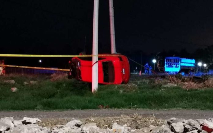 Muere un abogado de la familia de El Marro Muere un abogado de la familia de El Marro