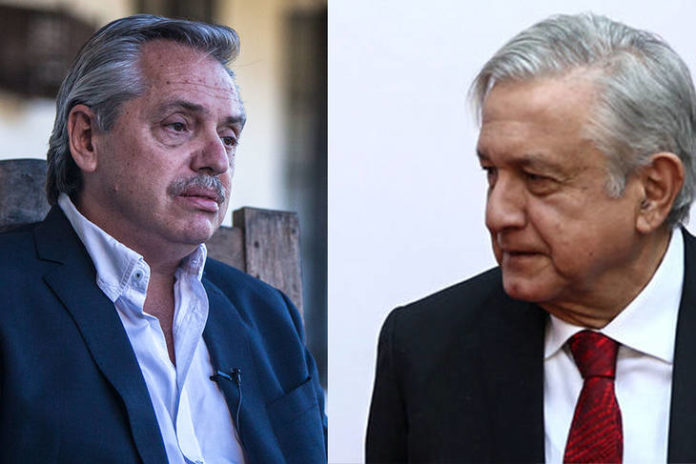 América Latina pierde inversiones América Latina pierde inversiones