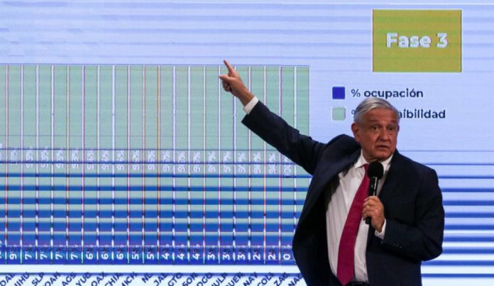 Fukuyama ve la derrota de gobiernos populistas como el de AMLO