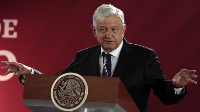 AMLO