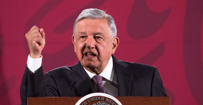 AMLO