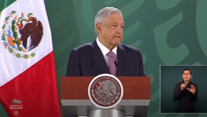 AMLO
