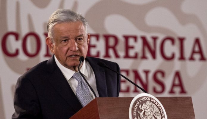 AMLO