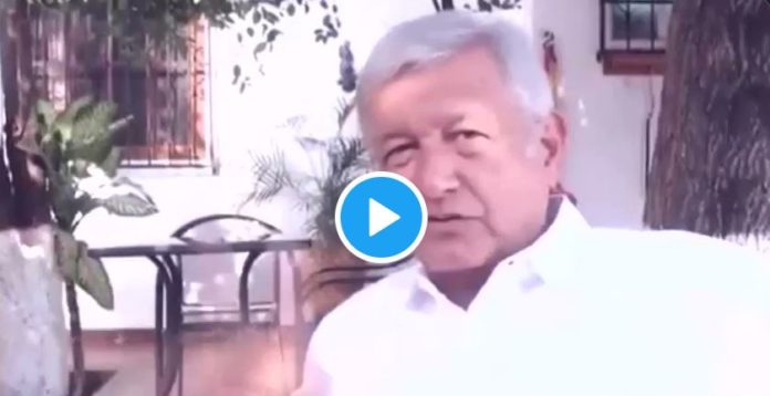 AMLO