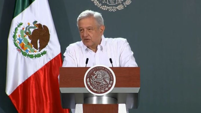 AMLO