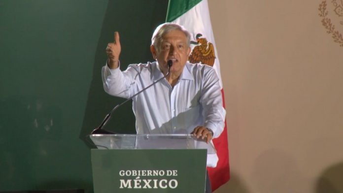 Aniversario López
