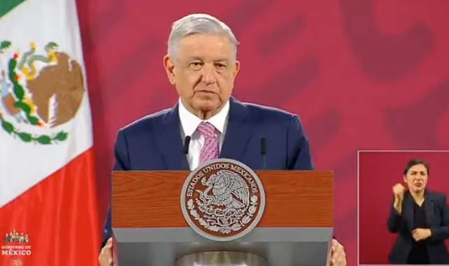 Captura de pantalla 2020-06-29 a la(s) 08.57.24