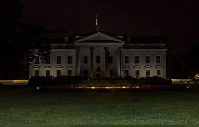 Casa Blanca
