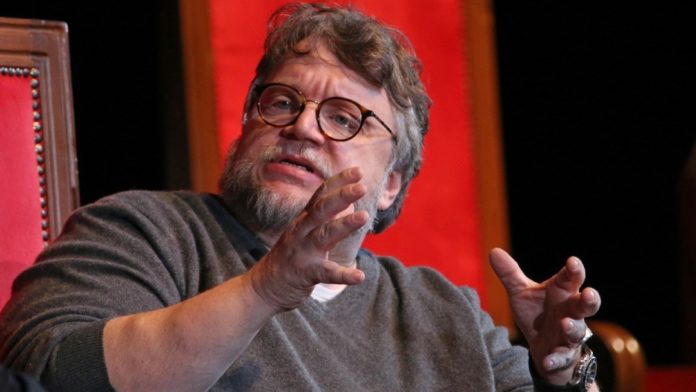 Del Toro