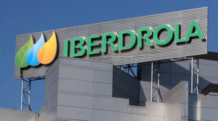Iberdrola-AMLO