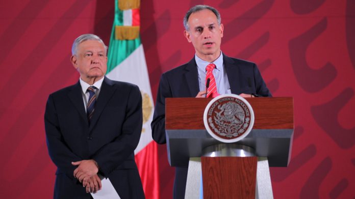 Los López