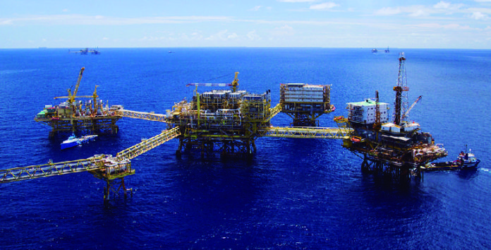 México sale del acuerdo de OPEP, rechaza nuevo recorte de producción petrolera