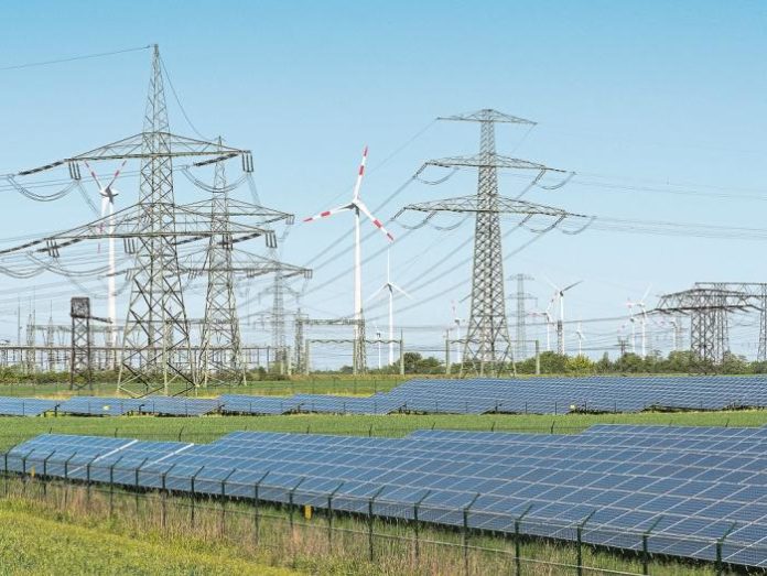 Amparos contra el freno a energías limpias ha beneficiado al IP: CCE