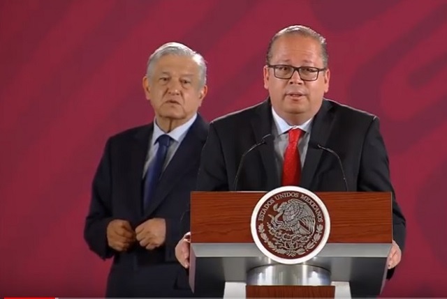 Ricardo Rodríguez
