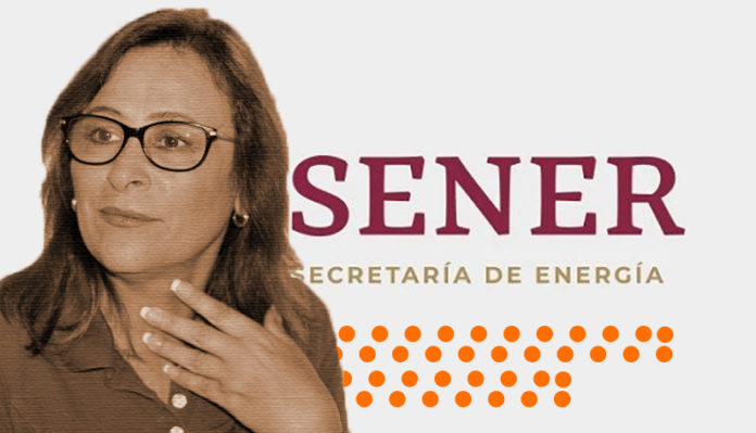SENER