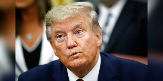 Trump Twitter