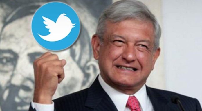 Twitter