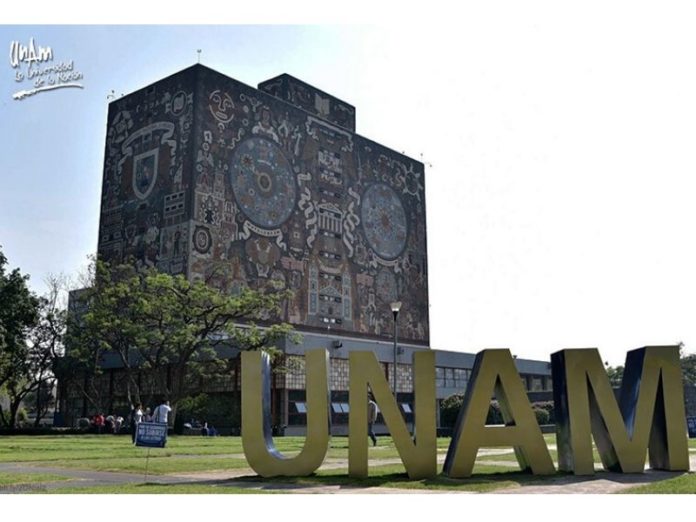 UNAM