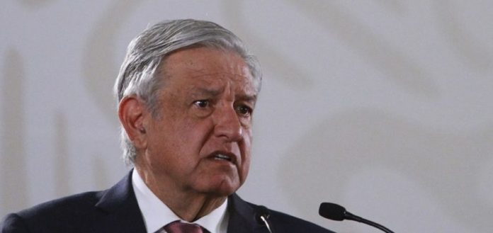 lopez-obrador-5-e1555863615278-900x425-1-696x329