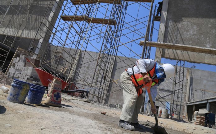 Inversión Fija Bruta Inversión Fija Bruta