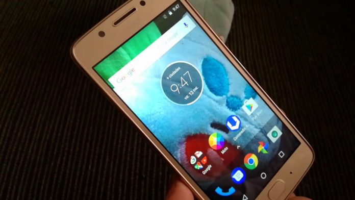 Roban celulares al gobierno capitalino Roban celulares al gobierno capitalino