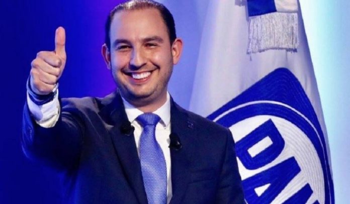 PAN celebra decisión de la Corte sobre aborto en Veracruz PAN celebra decisión de la Corte sobre aborto en Veracruz