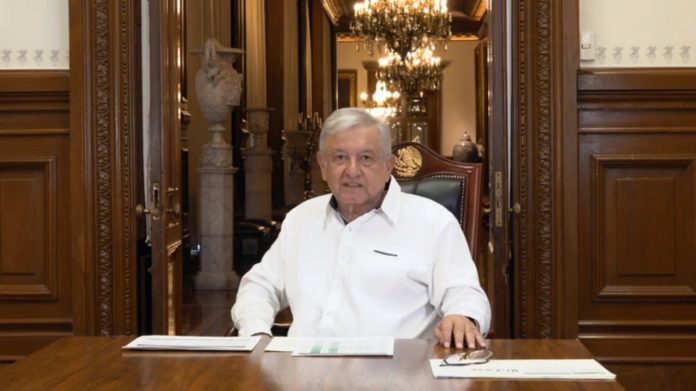 AMLO
