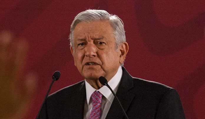 AMLO