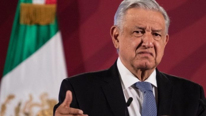 AMLO