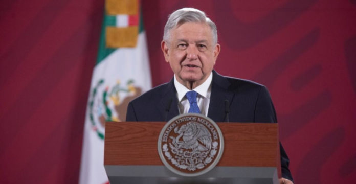 AMLO