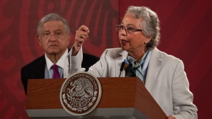 AMLO Cordero