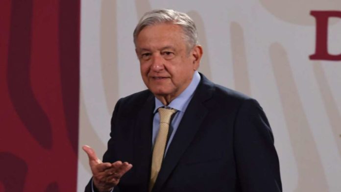 AMLO-T-MEC