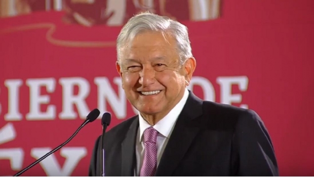 AMLO-conferencia