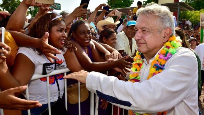AMLO