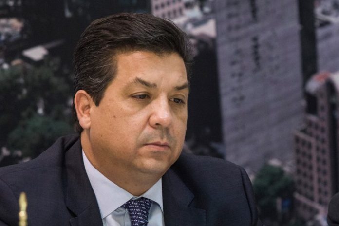 Cabeza de Vaca