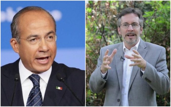 Calderón-Ackerman